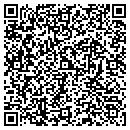 QR code with Sams Hot Springs Arkansas contacts