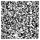 QR code with Roland Hutter PE LLC contacts