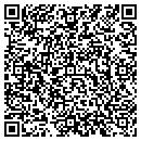 QR code with Spring Creek Apts contacts
