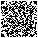 QR code with Spring Dale Enterprises Inc contacts
