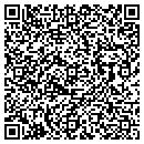QR code with Spring Henry contacts