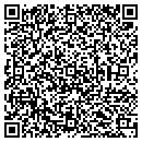 QR code with Carl Hugh Jones Consultant contacts