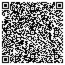 QR code with Carlson Consulting Inc contacts