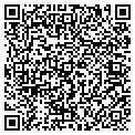 QR code with Carolyn Consulting contacts