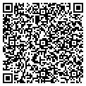 QR code with Springriverjunction contacts