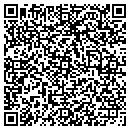 QR code with Springs Global contacts