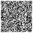 QR code with Cartwright Consulting LLC contacts