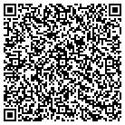 QR code with Surgery Associates of Hot Spg contacts