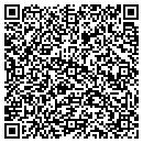 QR code with Cattle Business Services Inc contacts