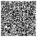 QR code with Cavalier Group LLC contacts