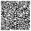 QR code with Wolf Springs Fab Inc contacts