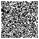 QR code with Canyon Springs contacts