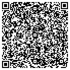 QR code with Cedar Row Enterprises L L C contacts