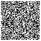 QR code with Ceg Global Solutions LLC contacts