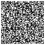 QR code with Cash For Gold Desert Hot Springs Get The Most Cash contacts
