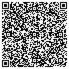 QR code with Century Quality Consulting contacts