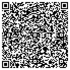 QR code with Chalkstone Consulting LLC contacts