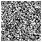 QR code with Certapro Painters Inc contacts