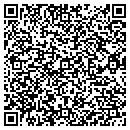 QR code with Connecticut Jr Volleyball Assn contacts