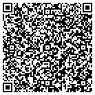 QR code with Chartoff-Spring LLC contacts