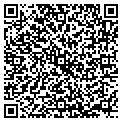 QR code with Charles H Turner contacts
