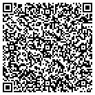 QR code with Cho Myung Rae Md - Open Spring 2008 contacts