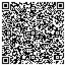 QR code with Chen Advisors Inc contacts