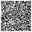 QR code with Childers Enterprises contacts