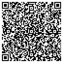 QR code with Congress Springs contacts