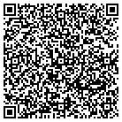 QR code with C I N G Janitorial Services contacts