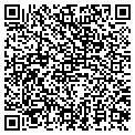 QR code with Crystal Springs contacts