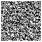 QR code with Crystal Springs Investigations contacts