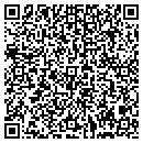 QR code with C & Js Enterprises contacts