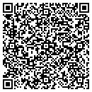 QR code with Data Springs Inc contacts