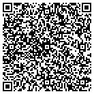 QR code with Clifton Teleconsulting contacts