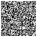 QR code with Cma Consulting LLC contacts