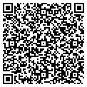 QR code with McGlone Realty Trust contacts