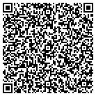 QR code with Desert Hot Springs Associates L P contacts