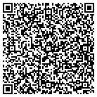 QR code with C M H Consulting & Project Management Inc contacts