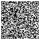 QR code with Cmp Dairy Consulting contacts