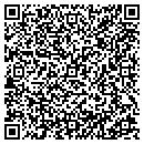 QR code with Rappe David C Attorney At Law contacts