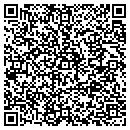 QR code with Cody Consulting Services LLC contacts