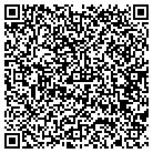 QR code with Downtown Palm Springs contacts