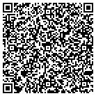 QR code with Drug Rehab Palm Springs contacts