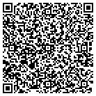 QR code with Cole Decorating And Consul contacts