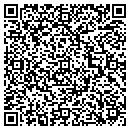 QR code with E Andc Spring contacts