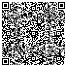 QR code with Emerald Springs Enterprises In contacts