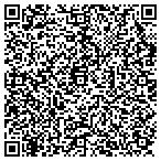 QR code with Collins Admissions Consulting contacts