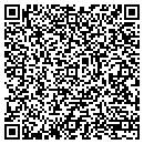 QR code with Eternal Springs contacts