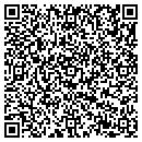 QR code with Com Cor Holding Inc contacts